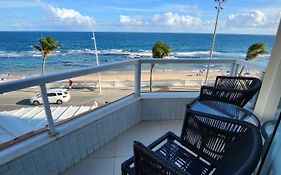 Bahia Flat Ap 113